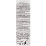 Selective All in one 150ml - multi treatment hairspray