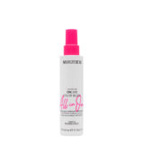 Selective Professional On Care Color Block All In One 150ml - multi-treatment conditioning spray mask