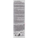 Selective Professional On Care Color Block All In One 150ml - multi-treatment conditioning spray mask