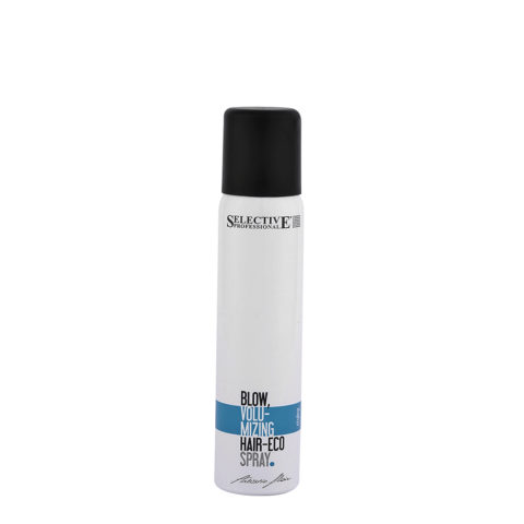 Selective Professional Artistic Flair Blow Volumizing Hair Eco Spray 100ml