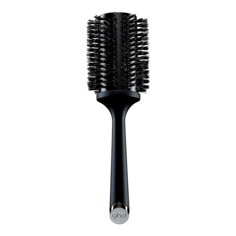 Ghd natural bristle radial brush misura 4 (55mm )