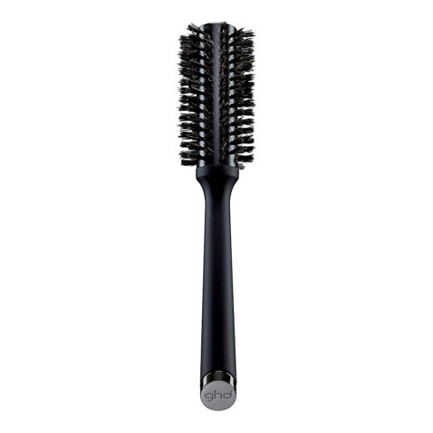 Ghd Size 3 Natural bristle Radial brush Ø 44mm