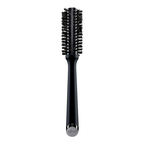 Ghd Size 1 Natural bristle Radial brush Ø 28mm