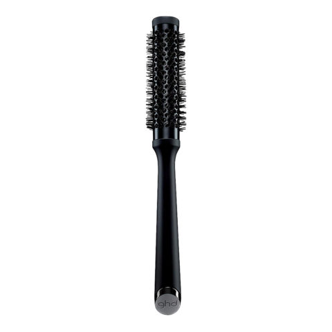 Ghd Size 1 Ceramic vented Radial brush Ø 25mm