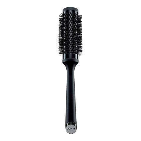 Ghd Size 2 Ceramic vented Radial brush Ø 35mm