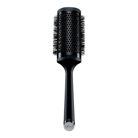 Ghd Ceramic Brush - Size 4