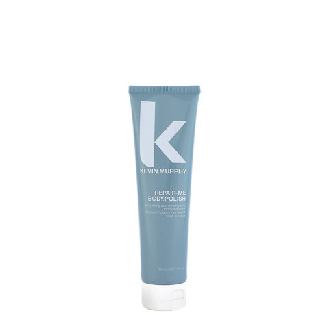 Kevin Murphy Repair me Body polish 100ml - exfoliating body scrub