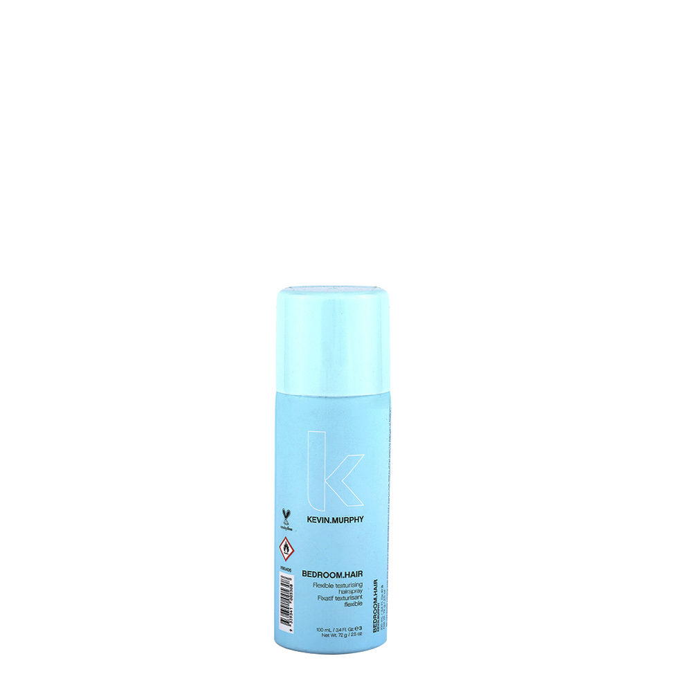 Kevin Murphy Styling Bedroom hair 100ml - flexible texturising hairspray