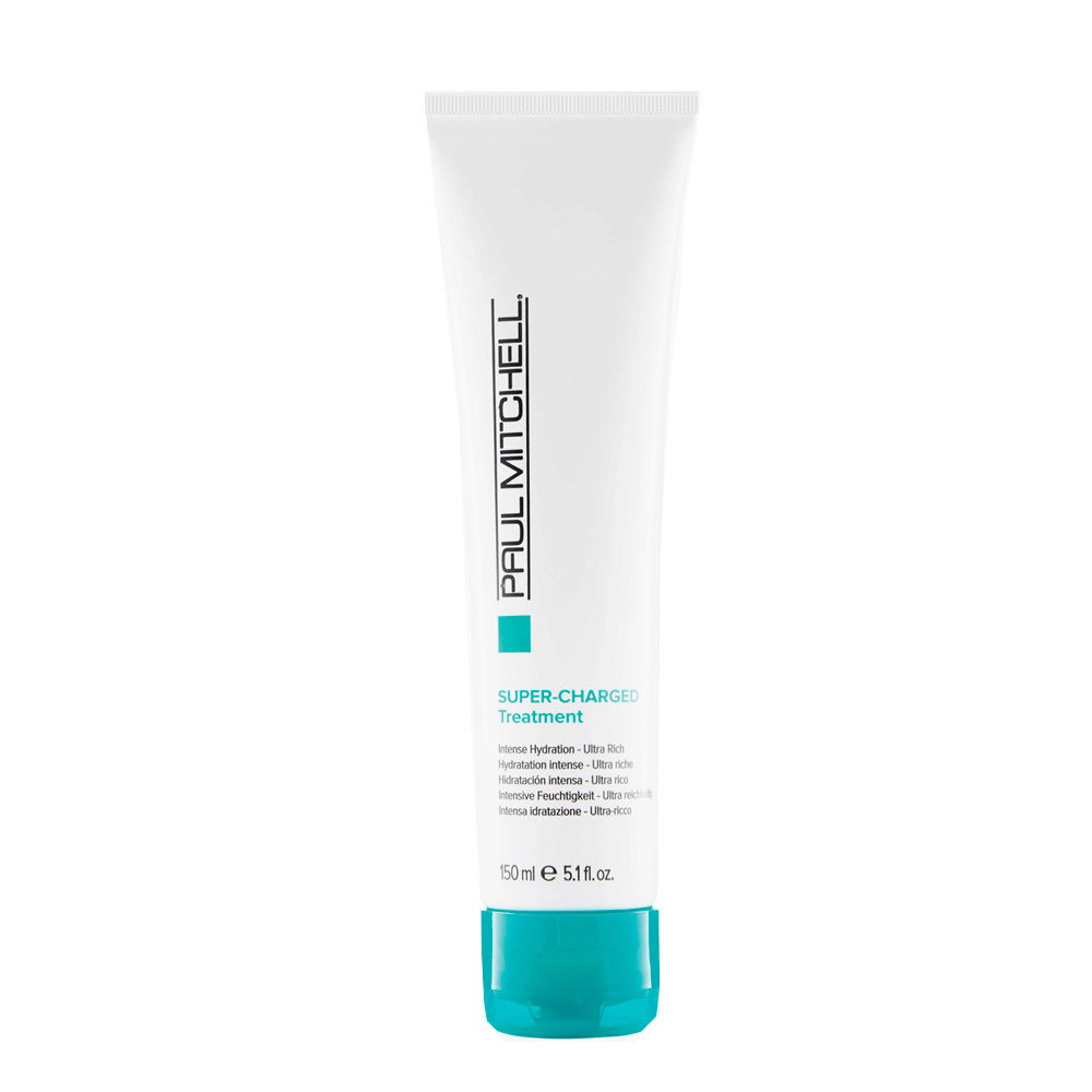 Paul Mitchell Super-Charged Treatment 150ml