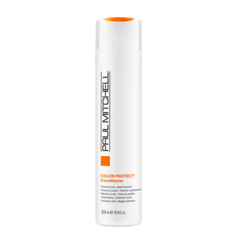Paul Mitchell Color care Color protect daily conditioner 300ml
