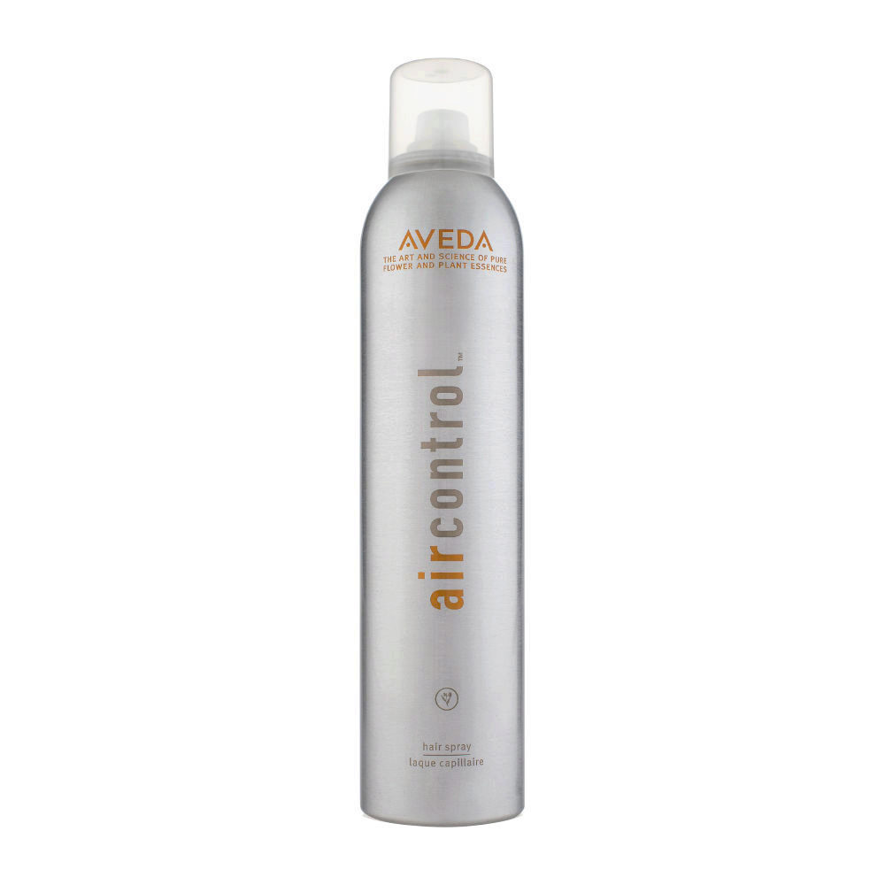 Aveda Styling Air control™ Hair spray 300ml - flexible hold