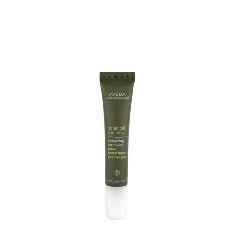 Aveda Botanical Kinetics Energizing Eye Creme 15ml - eye contour cream