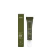 Aveda Botanical Kinetics Energizing Eye Creme 15ml - eye contour cream