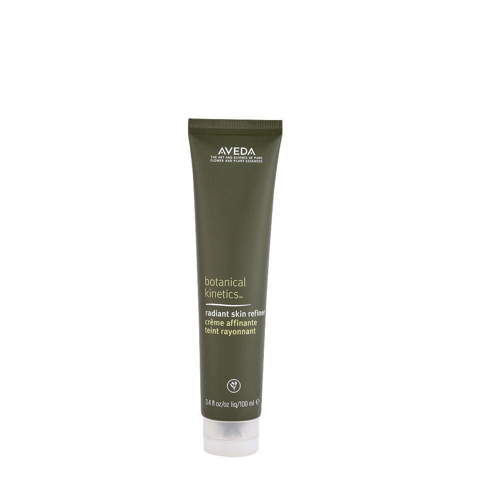 Aveda Botanical Kinetics Radiant Skin Refiner 100ml - skin refiner