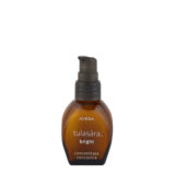 Aveda Tulasara Bright Concentrate 30ml - brightness serum