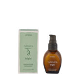 Aveda Tulasara Bright Concentrate 30ml - brightness serum
