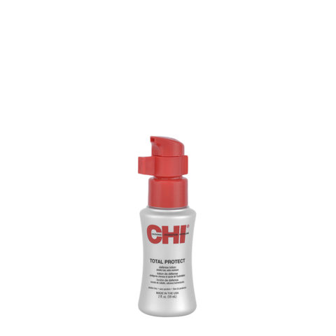 CHI Infra Total Protect 59ml - Defense Lotion