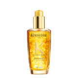 Kerastase Elixir Ultime L'Huile Originale 100ml - anti-frizz moisturising oil