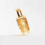 Kerastase Elixir Ultime L'Huile Originale 100ml - Hydrating Antifrizz Hair Oil