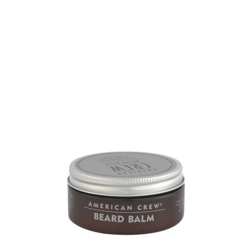 American Crew Beard Balm 60gr