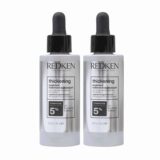 Redken Stemoxydine 5% Thickening Treatment 2x90ml