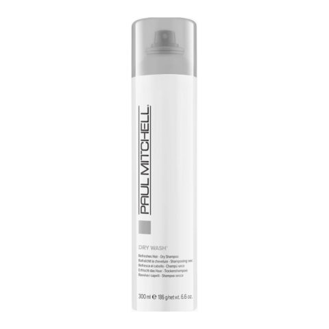 Paul Mitchell Dry Wash 300ml