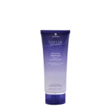Alterna Caviar Anti-Aging Replenishing Moisture Smoothing Gelée 100ml - hair perfector