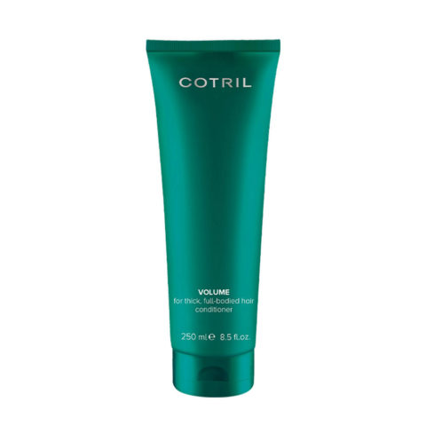 Cotril Volume Conditioner 250ml