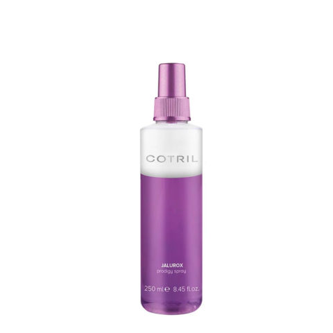 Cotril Jalurox Prodigy Spray 250ml - two-phase regenerating fluid