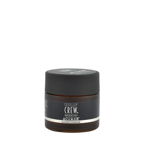 American Crew Acumen Classic Pomade 60gr