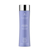 Alterna Caviar Anti-Aging Restructuring Bond Repair Shampoo 250ml