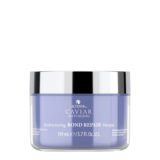 Alterna Caviar Anti-Aging Restructuring Bond Repair Masque 169ml