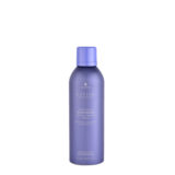 Alterna Caviar Anti-Aging Restructuring Bond Repair Leave-In Treatment Mousse 241g