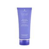 Alterna Caviar Anti-Aging Restructuring Bond repair Leave in Overnight Serum 100ml