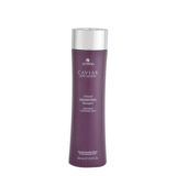 Alterna Caviar Clinical Densifying Shampoo 250ml - redensifying shampoo