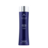 Alterna Caviar Anti-aging Replenishing Moisture Conditioner 250ml - moisturizing conditioner