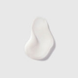 Alterna Caviar Anti-aging Replenishing Moisture Conditioner 250ml - moisturizing conditioner