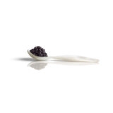 Alterna Caviar Anti-aging Replenishing Moisture Conditioner 250ml - moisturizing conditioner
