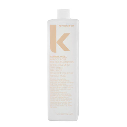 Kevin Murphy Autumn Angel 1000ml - Apricot rosé colour