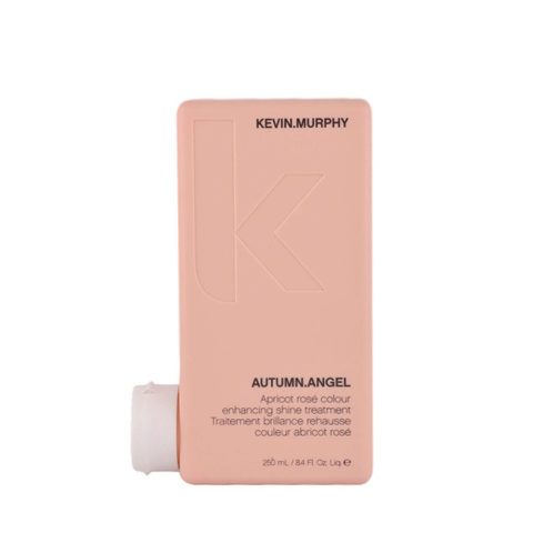 Kevin Murphy Autumn Angel 250ml - Apricot rosé colour