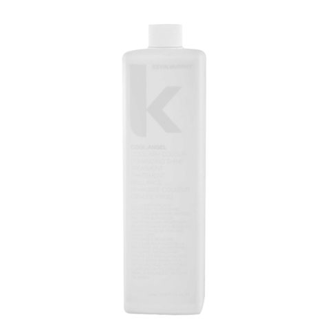 Kevin Murphy Cool Angel 1000ml - cool ash colour enhancing