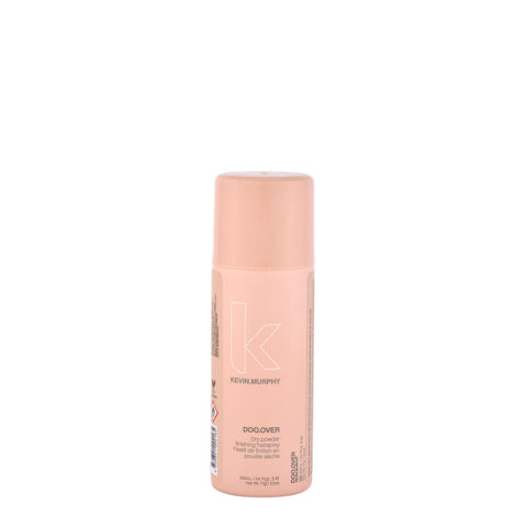 Kevin Murphy Styling Doo over dry powder 100ml