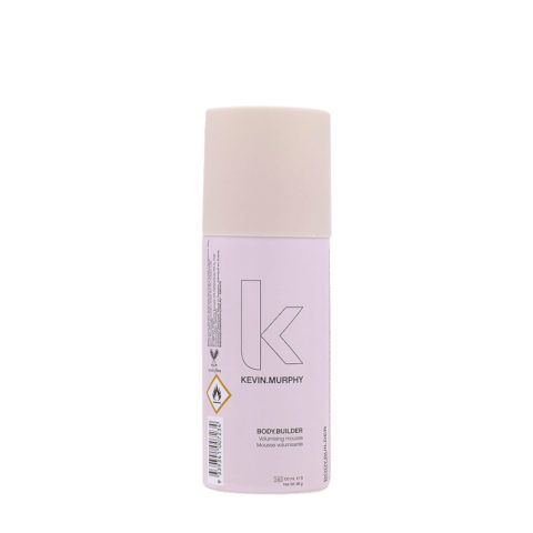 Kevin murphy Styling Body builder 100ml - Volume mousse
