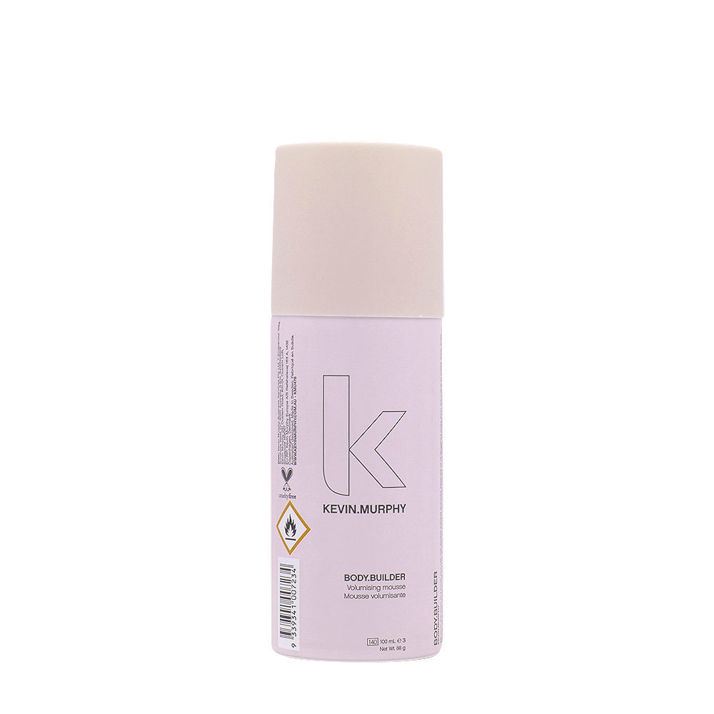 Kevin murphy Styling Body builder 100ml - Volume mousse