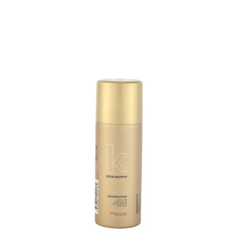 Kevin murphy Styling Session spray 100ml - strong hold hairspray