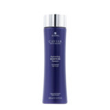 Alterna Caviar Anti-Aging Replenishing Moisture shampoo 250ml - moisturizing shampoo