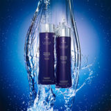 Alterna Caviar Anti-Aging Replenishing Moisture shampoo 250ml - moisturizing shampoo