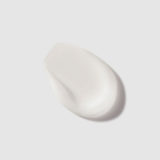 Alterna Caviar Anti-Aging Replenishing Moisture CC Cream 100ml