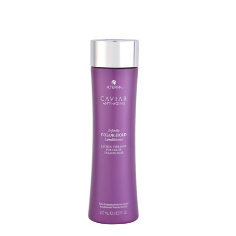 Alterna Caviar Anti-Aging Infinite Color Hold conditioner 250ml