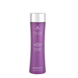Alterna Caviar Anti-Aging Infinite Color Hold conditioner 250ml